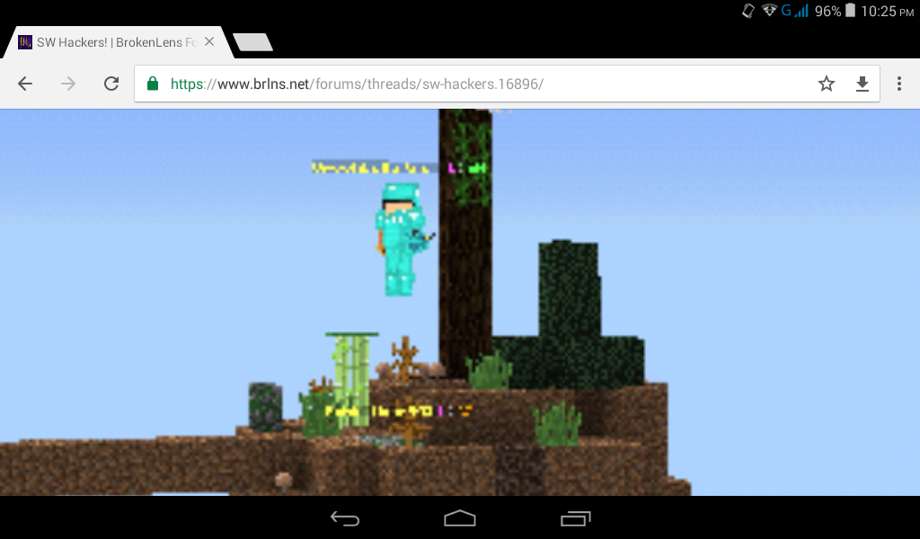Screenshot_2017-03-12-22-25-18.png