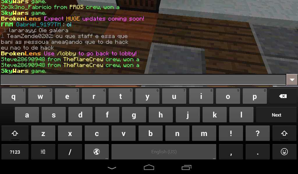 Screenshot_2017-03-12-22-26-50.png