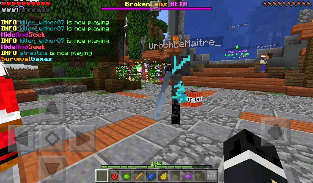 Screenshot_2017-03-12-22-32-25.png