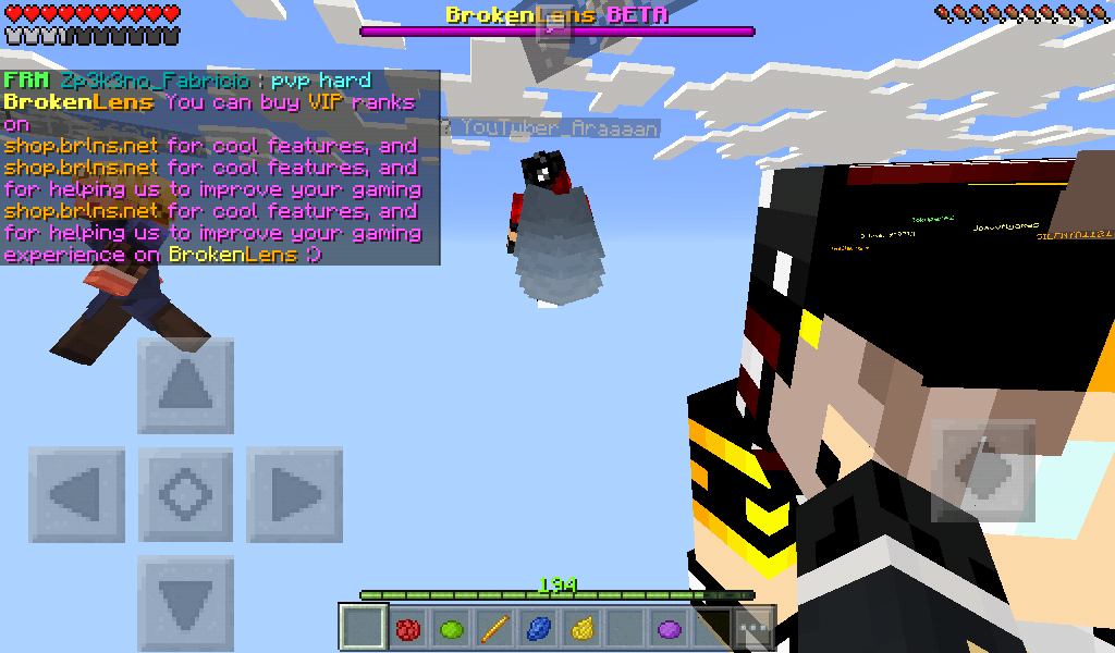 Screenshot_2017-03-12-23-00-24.png