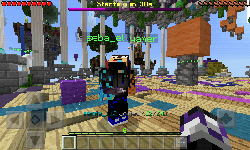 Screenshot_2017-03-12-23-09-28.png