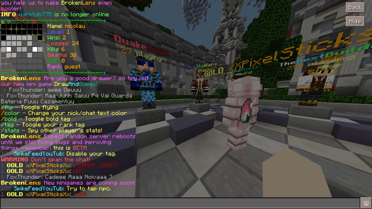 Screenshot_2017-03-13-08-53-27.png