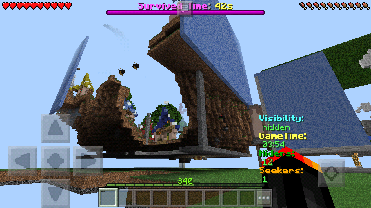Screenshot_2017-03-13-11-20-09.png