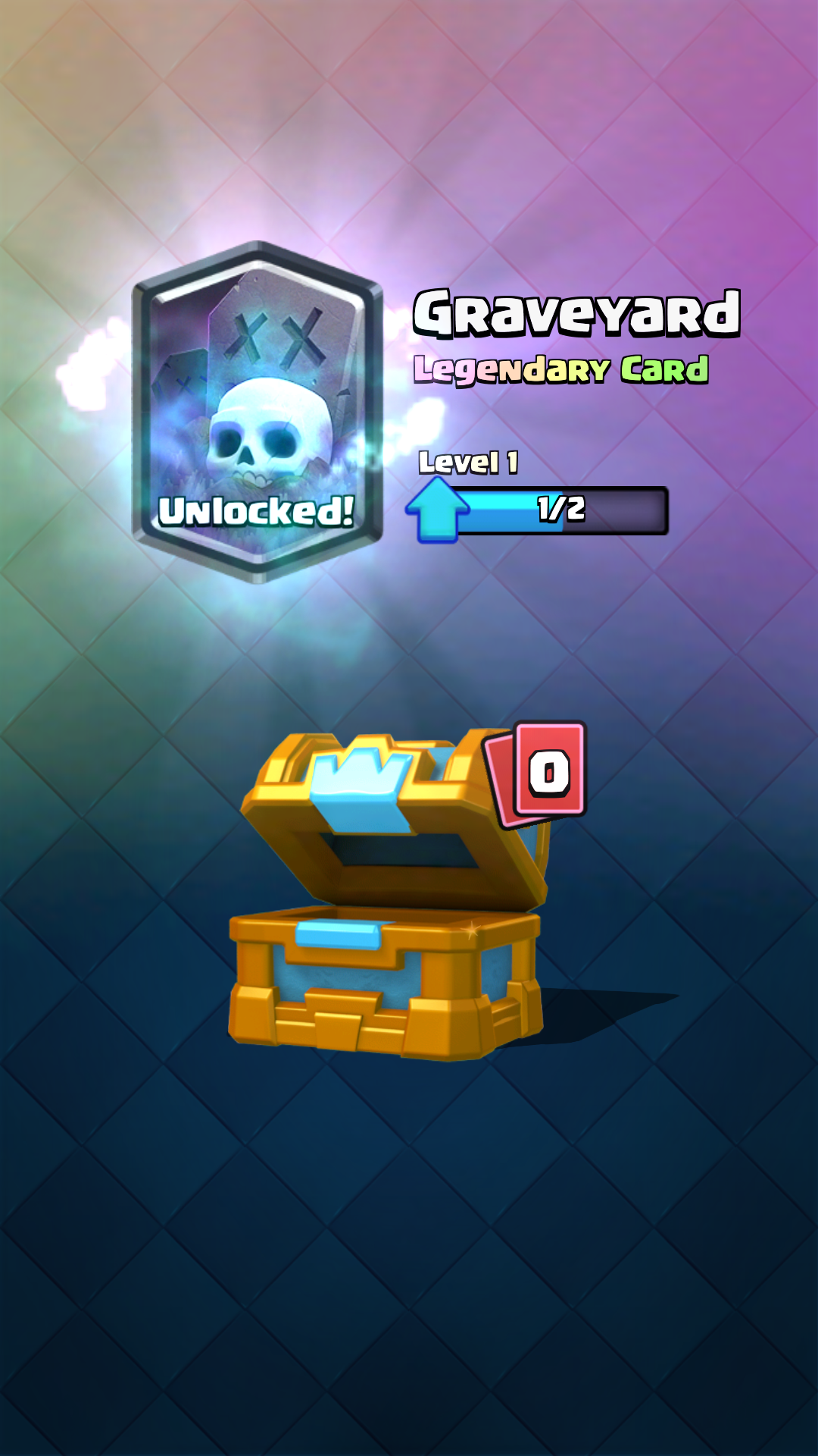 Screenshot_2017-03-13-13-24-30-855_com.supercell.clashroyale.png