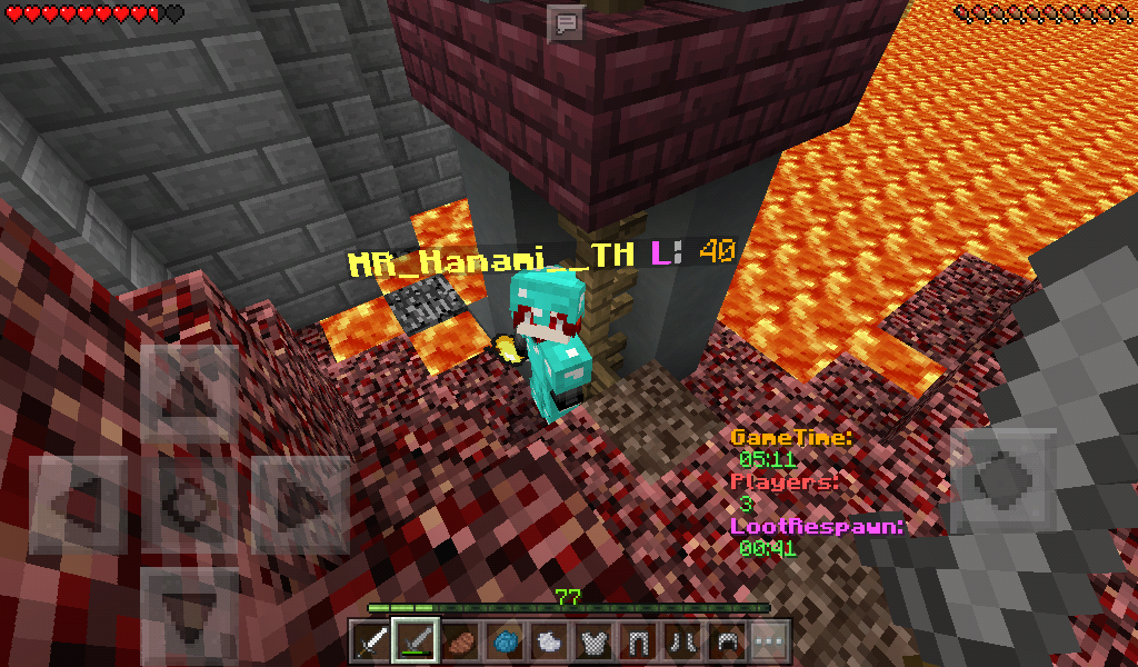 Screenshot_2017-03-13-15-06-07.png