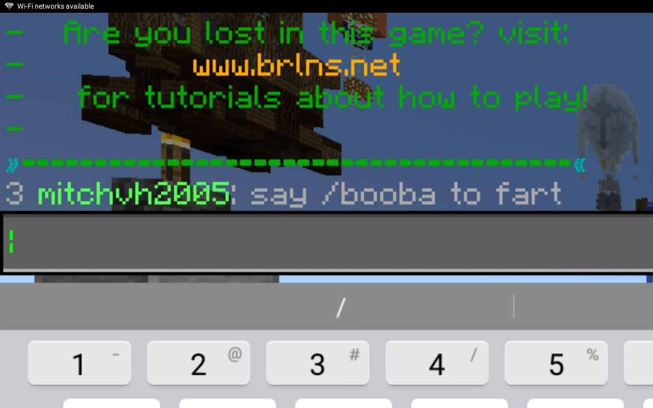 Screenshot_2017-03-13-17-30-33.png