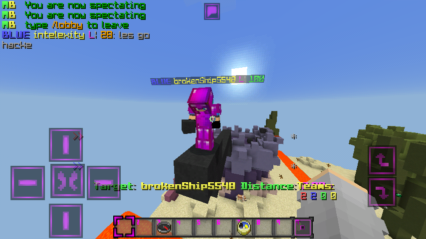 Screenshot_2017-03-13-17-46-17.png