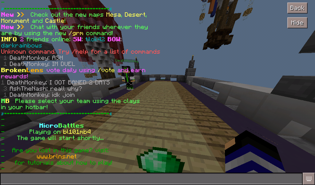 Screenshot_2017-03-13-18-10-27.png