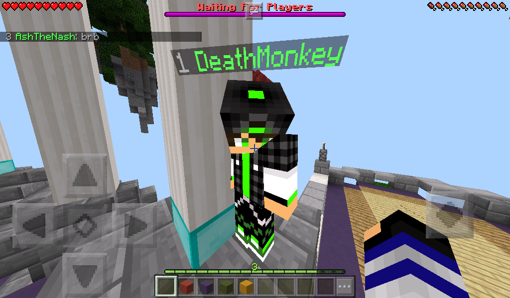 Screenshot_2017-03-13-18-11-43.png