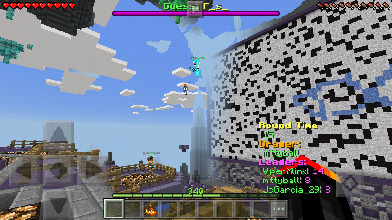 Screenshot_2017-03-13-18-57-26.png
