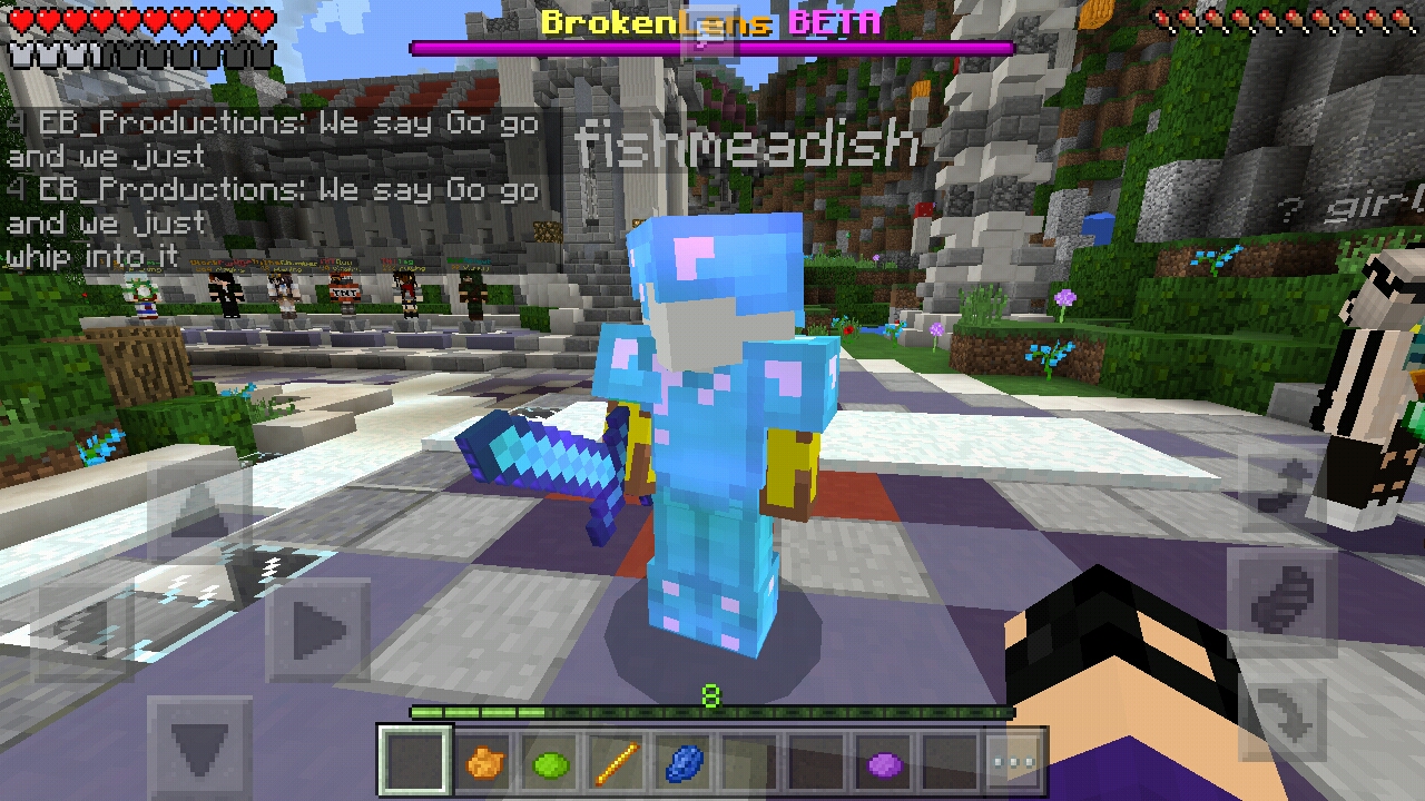 Screenshot_2017-03-14-05-48-49-883.jpeg