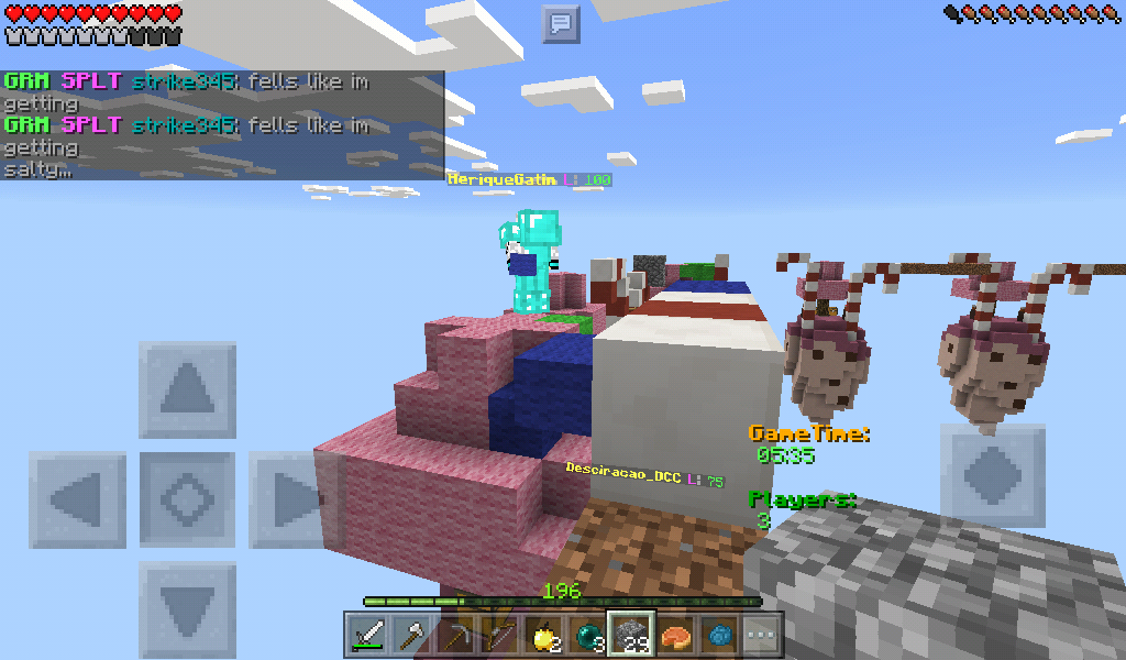 Screenshot_2017-03-14-22-10-07.png