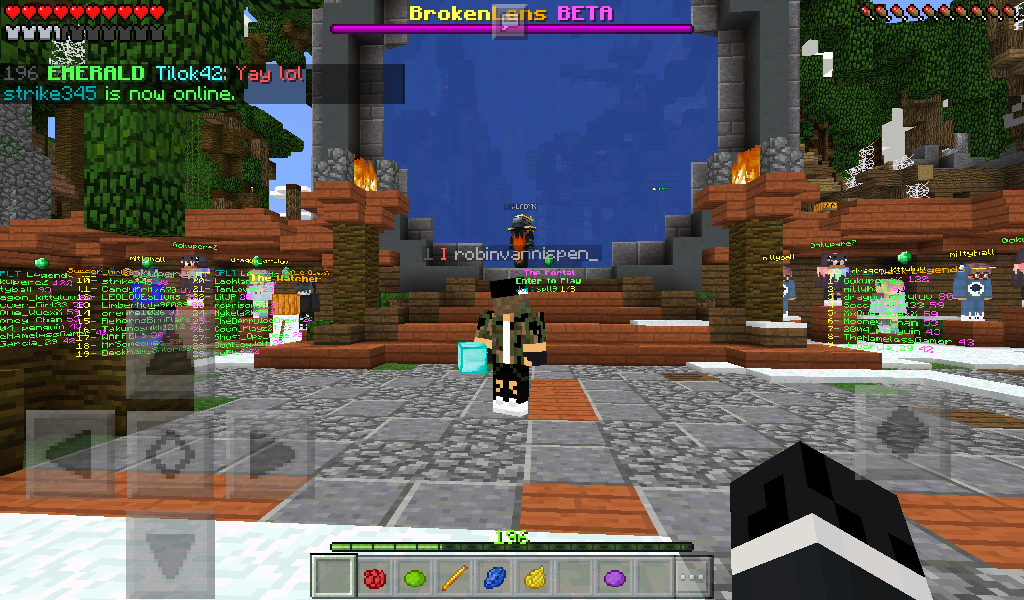 Screenshot_2017-03-14-22-35-47.png