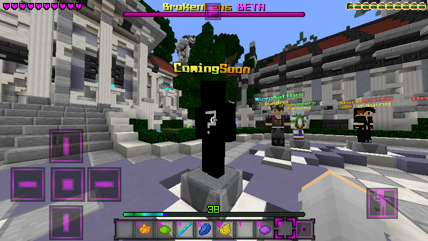 Screenshot_2017-03-14-22-38-05.png