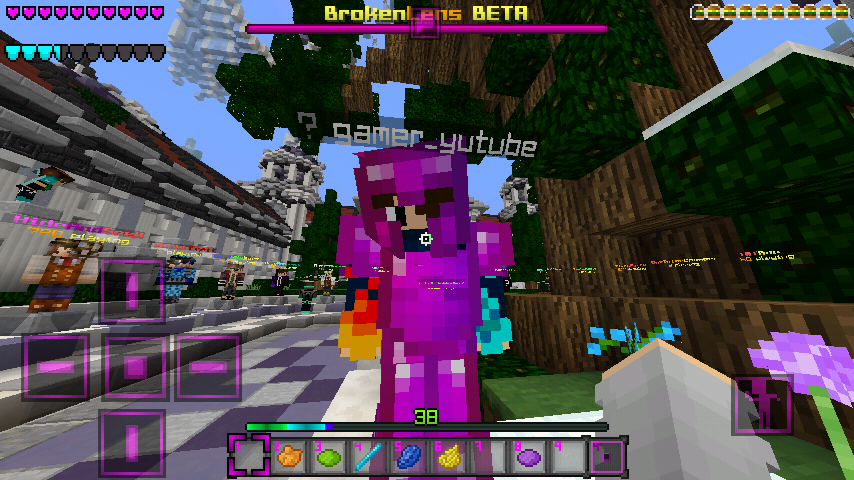 Screenshot_2017-03-14-23-00-21.png