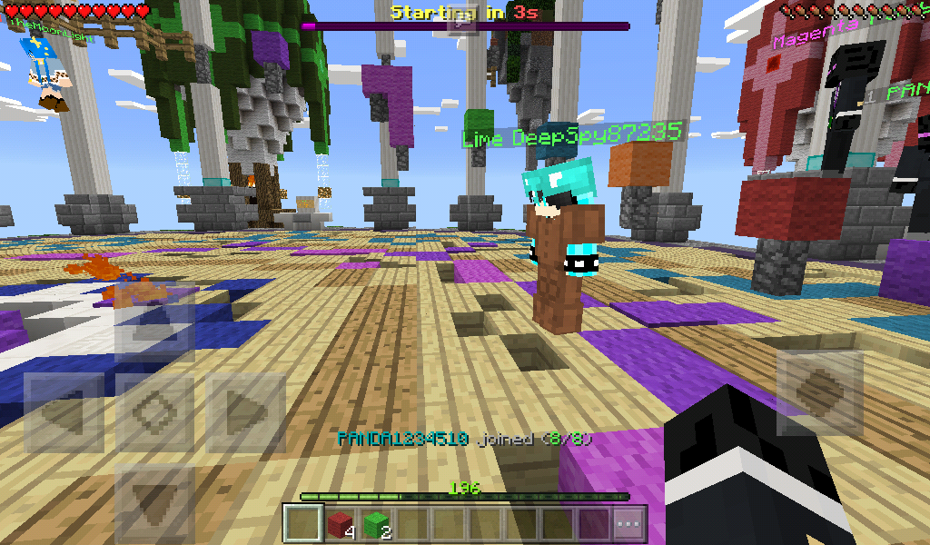 Screenshot_2017-03-14-23-13-50.png
