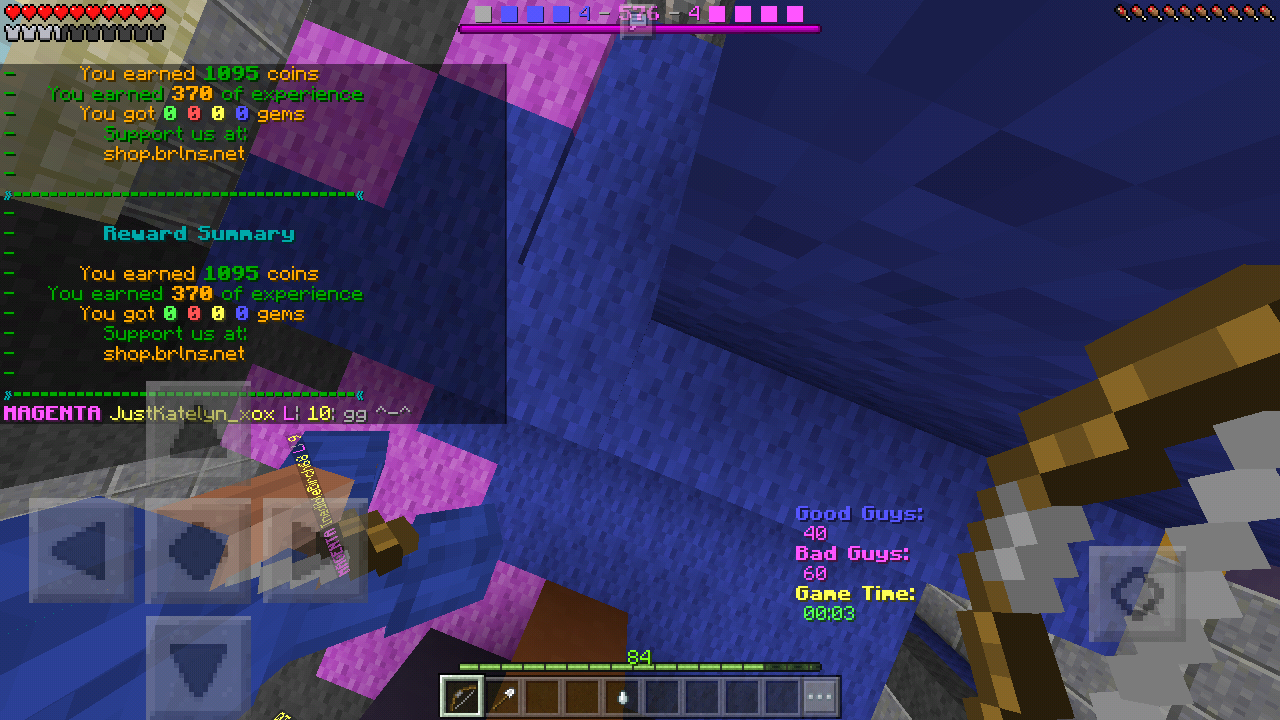Screenshot_2017-03-15-15-46-39.png