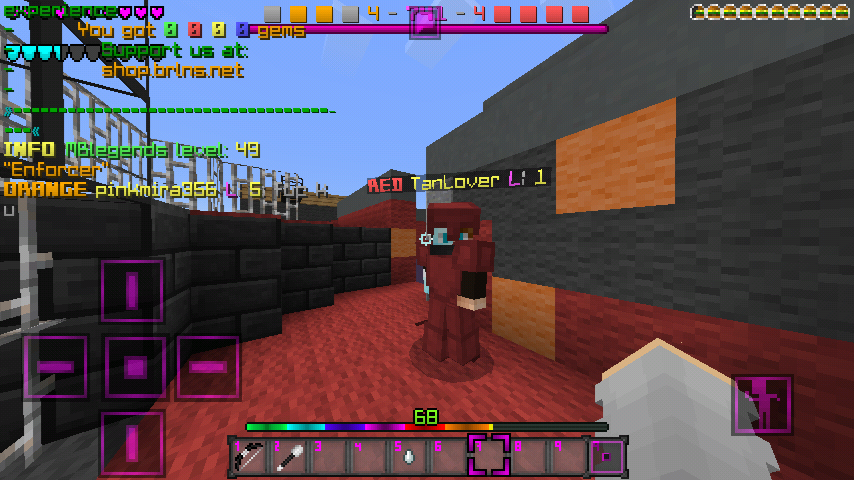 Screenshot_2017-03-15-15-59-04.png
