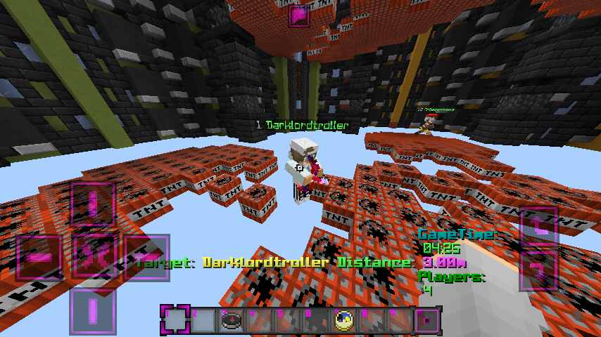 Screenshot_2017-03-15-17-20-00.png