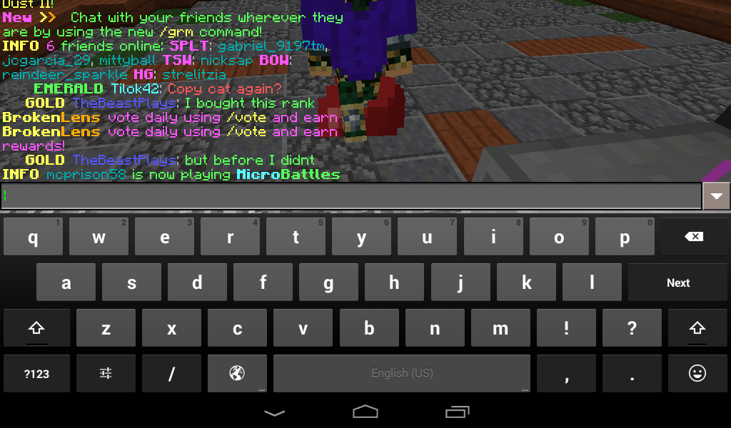 Screenshot_2017-03-15-18-09-50.png