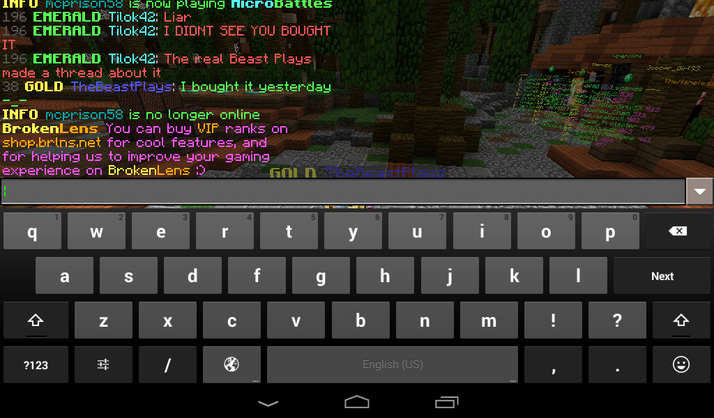 Screenshot_2017-03-15-18-10-44.png