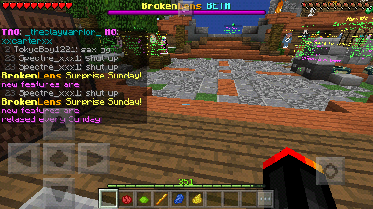 Screenshot_2017-03-15-19-19-37.png