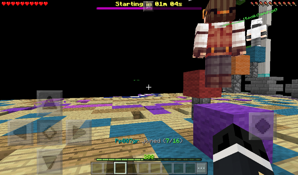 Screenshot_2017-03-15-22-43-01.png