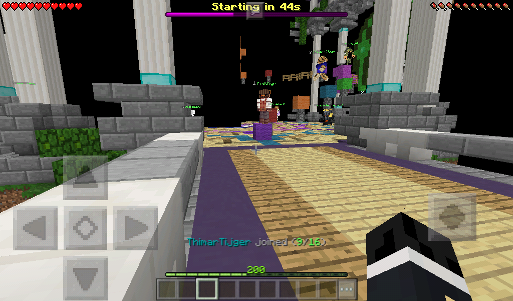 Screenshot_2017-03-15-22-43-21.png