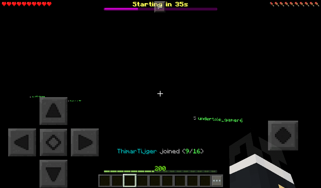 Screenshot_2017-03-15-22-43-30.png