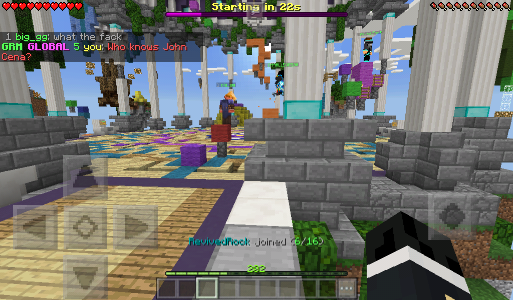 Screenshot_2017-03-16-13-41-25.png