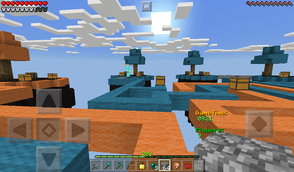 Screenshot_2017-03-16-17-13-25.png