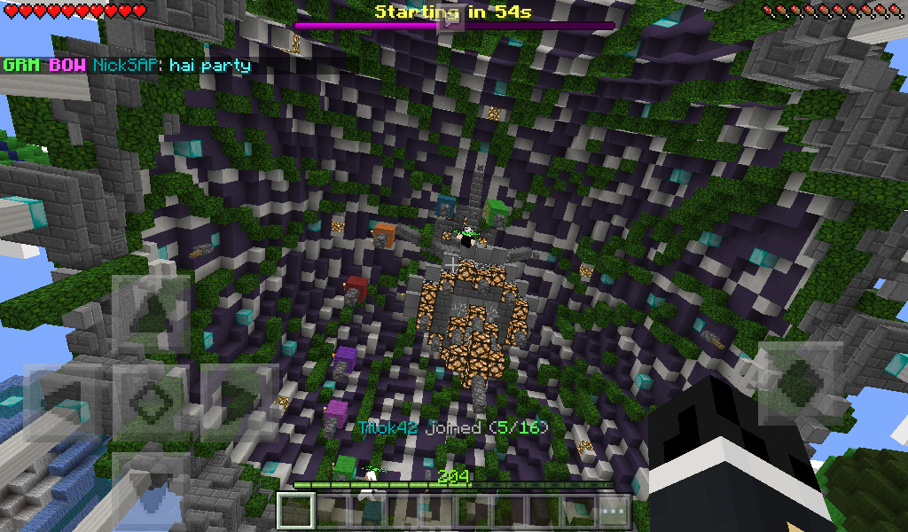 Screenshot_2017-03-16-21-17-48.png