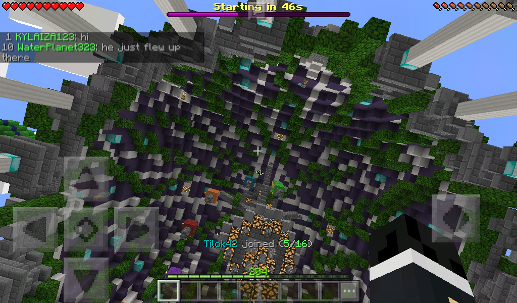Screenshot_2017-03-16-21-17-56.png
