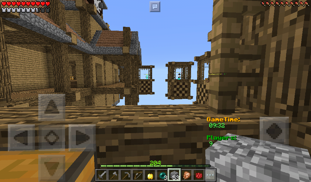 Screenshot_2017-03-16-21-58-37.png