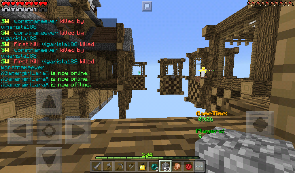 Screenshot_2017-03-16-21-58-44.png