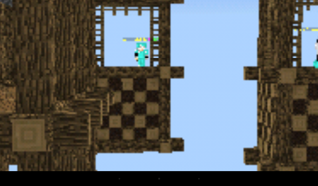 Screenshot_2017-03-16-22-02-29.png