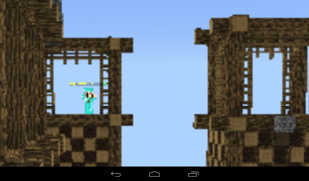 Screenshot_2017-03-16-22-02-39.png