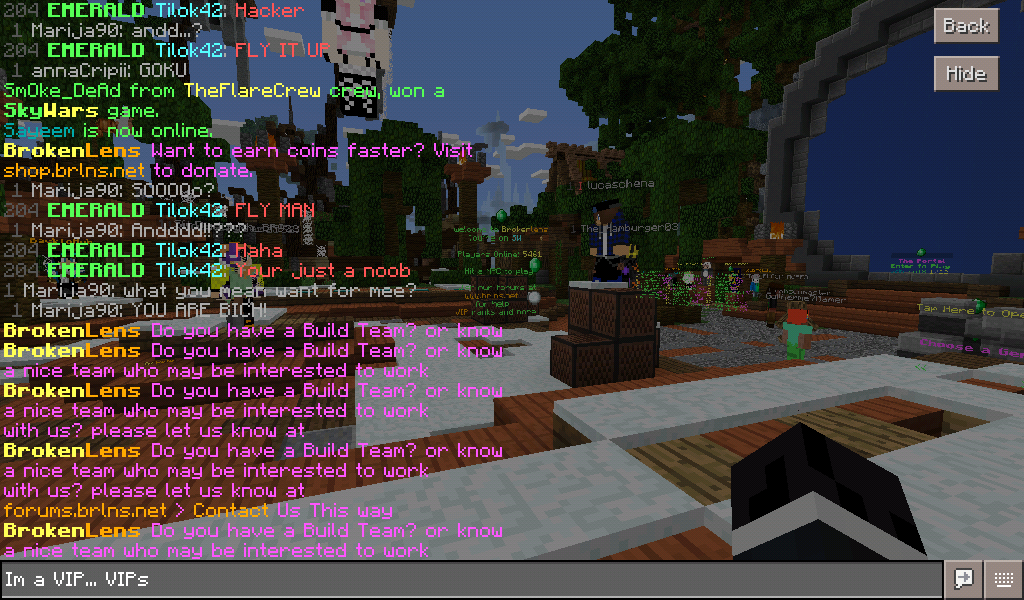 Screenshot_2017-03-16-23-01-53.png