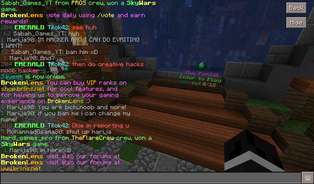 Screenshot_2017-03-16-23-04-18.png