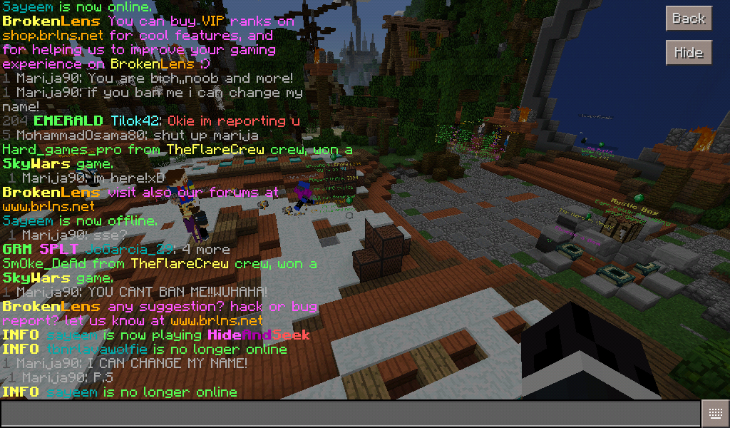 Screenshot_2017-03-16-23-05-53.png