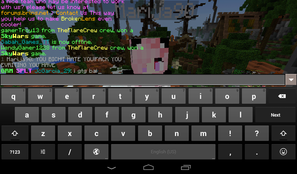 Screenshot_2017-03-16-23-08-20.png