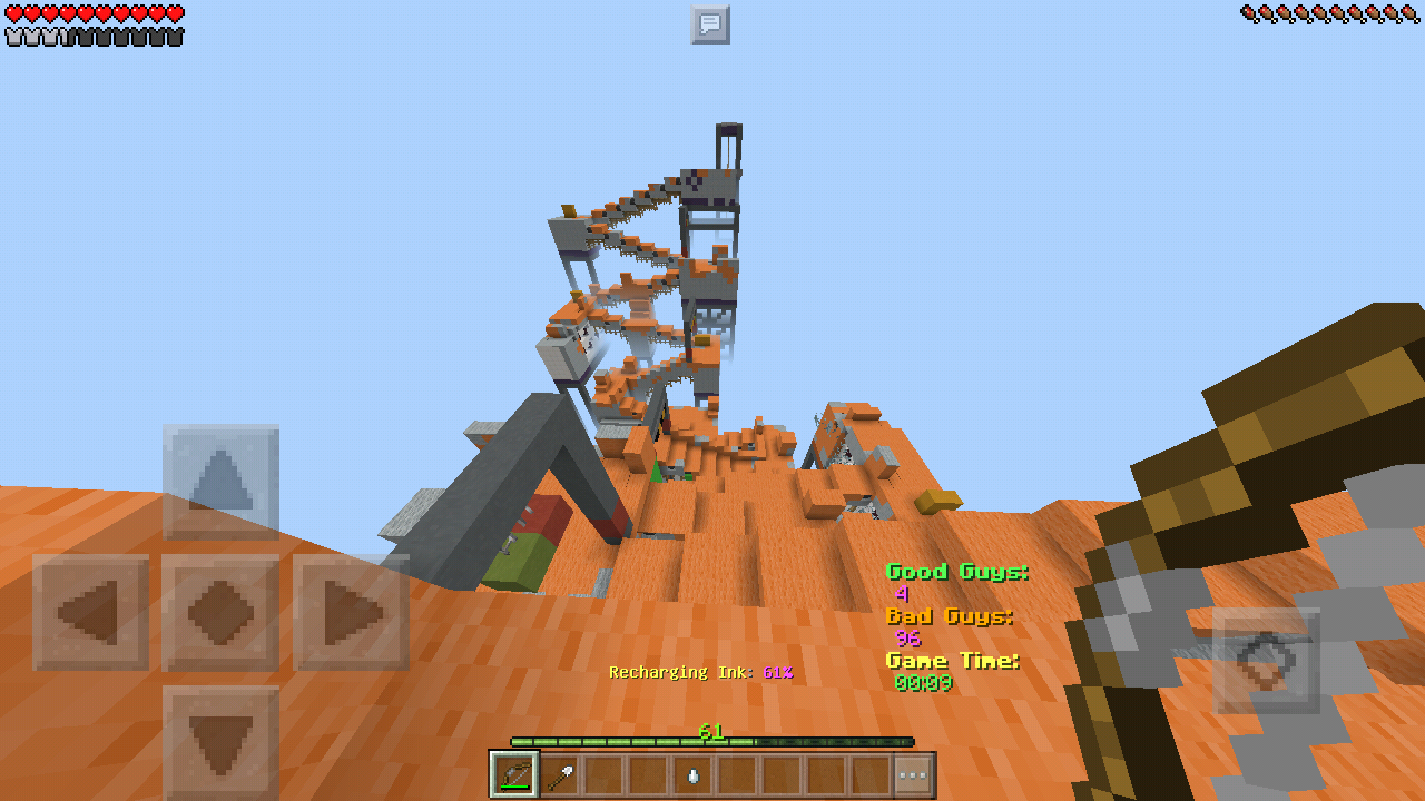 Screenshot_2017-03-17-00-48-48.png