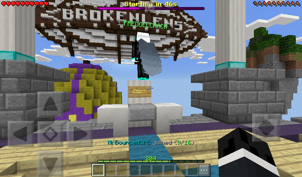 Screenshot_2017-03-17-01-01-05.png