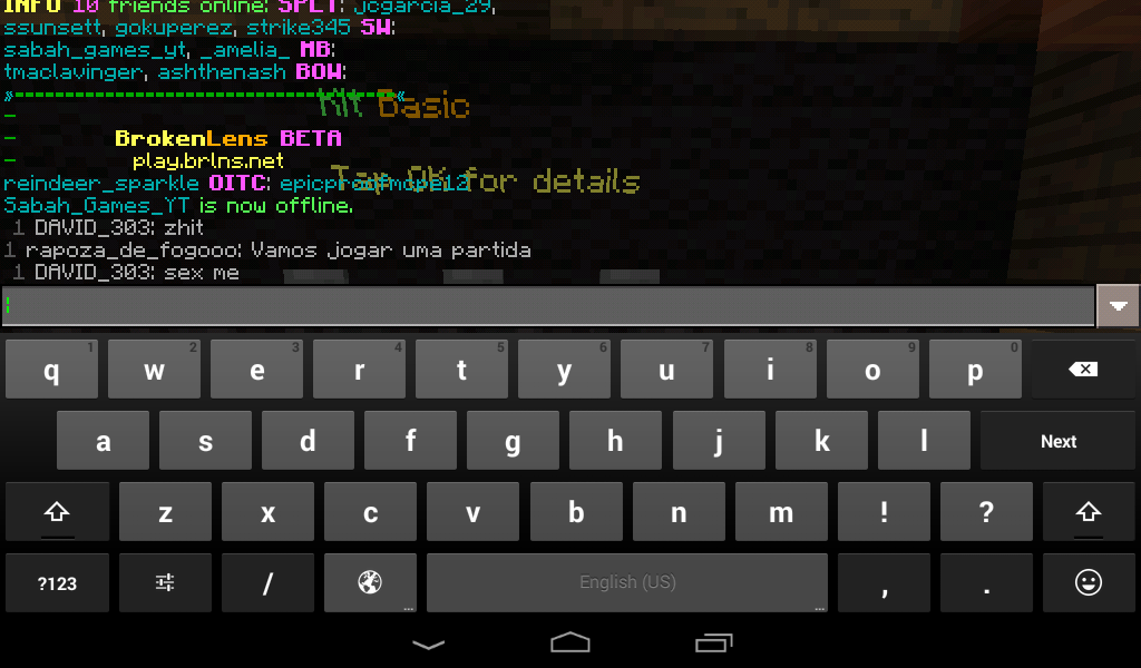 Screenshot_2017-03-17-15-01-53.png