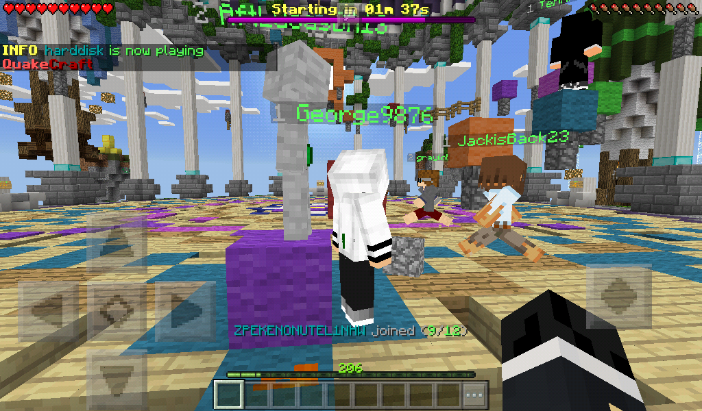 Screenshot_2017-03-17-20-09-49.png