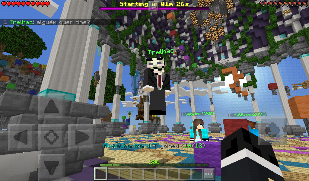 Screenshot_2017-03-18-00-45-19.png