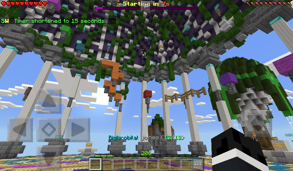 Screenshot_2017-03-18-00-45-33.png