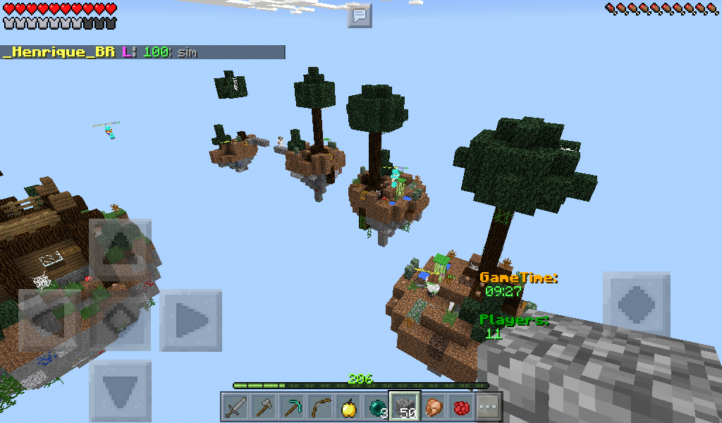 Screenshot_2017-03-18-00-59-38.png