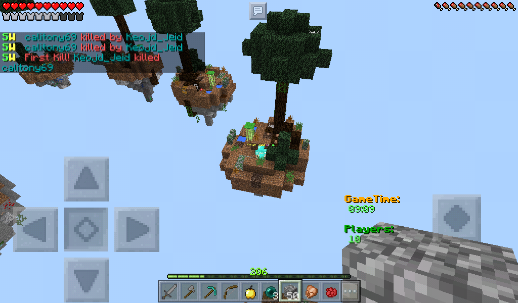Screenshot_2017-03-18-00-59-57.png