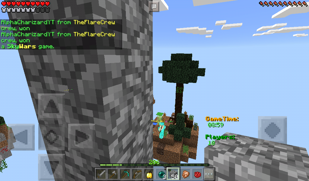 Screenshot_2017-03-18-01-00-07.png